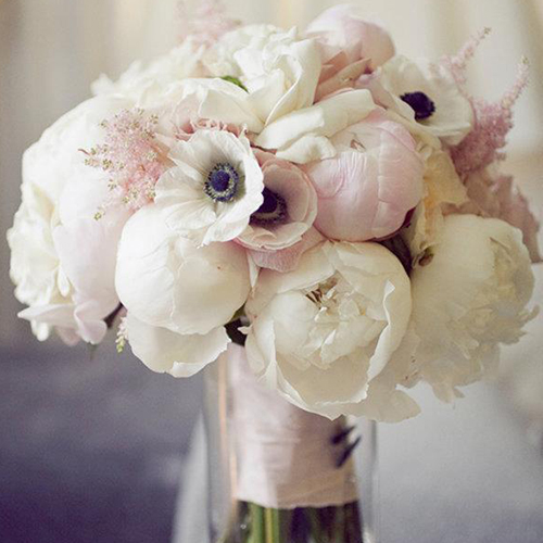 Wedding Florist Melbourne by Lilydale Florist Architizer