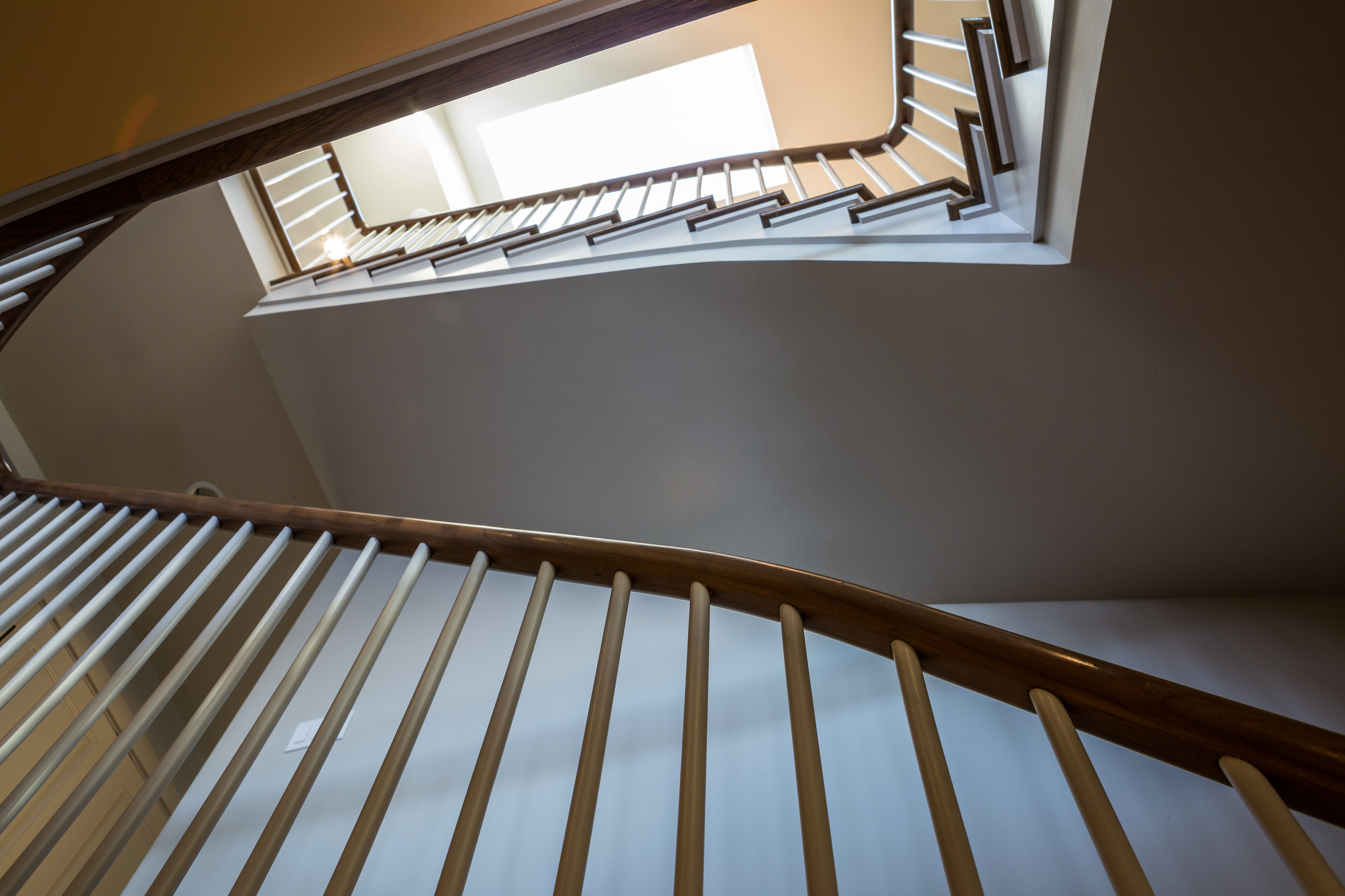 House on Richmond Pond by Dana Bixby Architecture Architizer