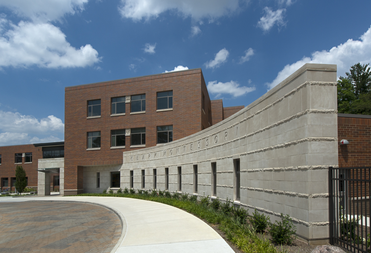clark-montessori-cincinnati-public-schools-by-glaserworks-architizer