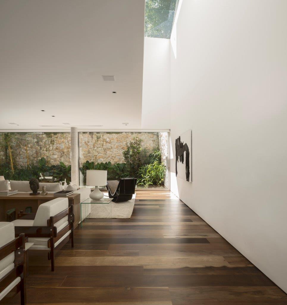 C House by STUDIO ARTHUR CASAS - Architizer