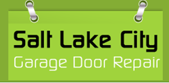 Garage Door Repair Salt Lake City UT Architizer