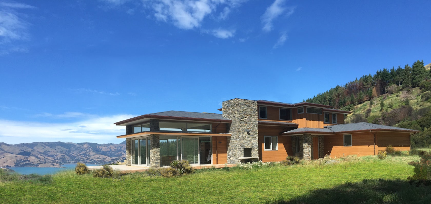 Barrys Bay Architizer barrys-bay-architizer