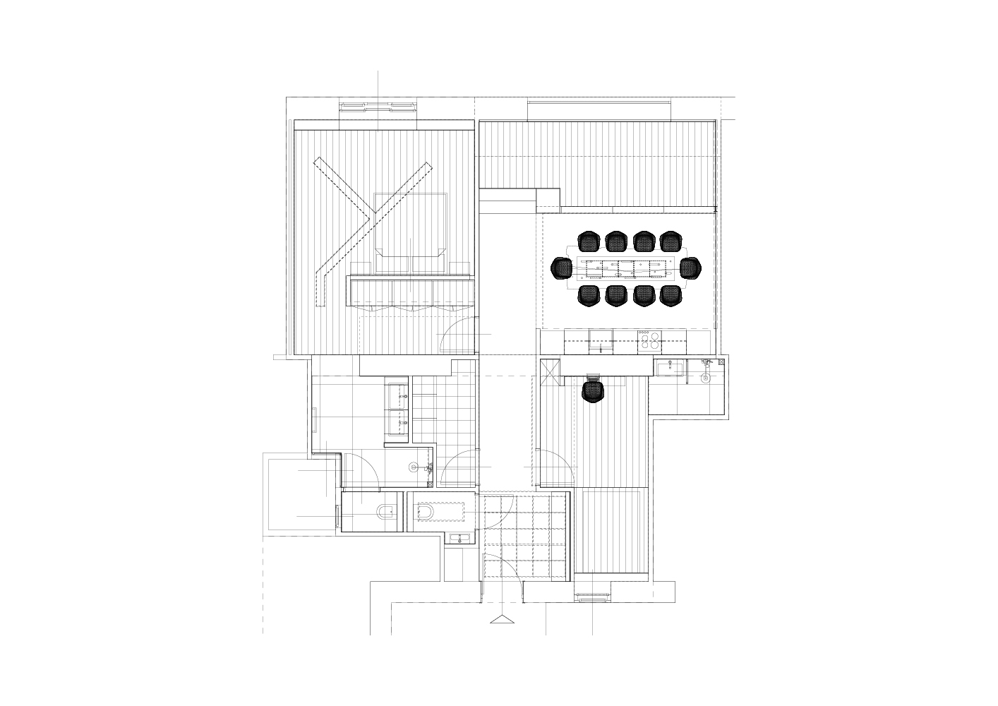 STUDIO LOFT Architizer