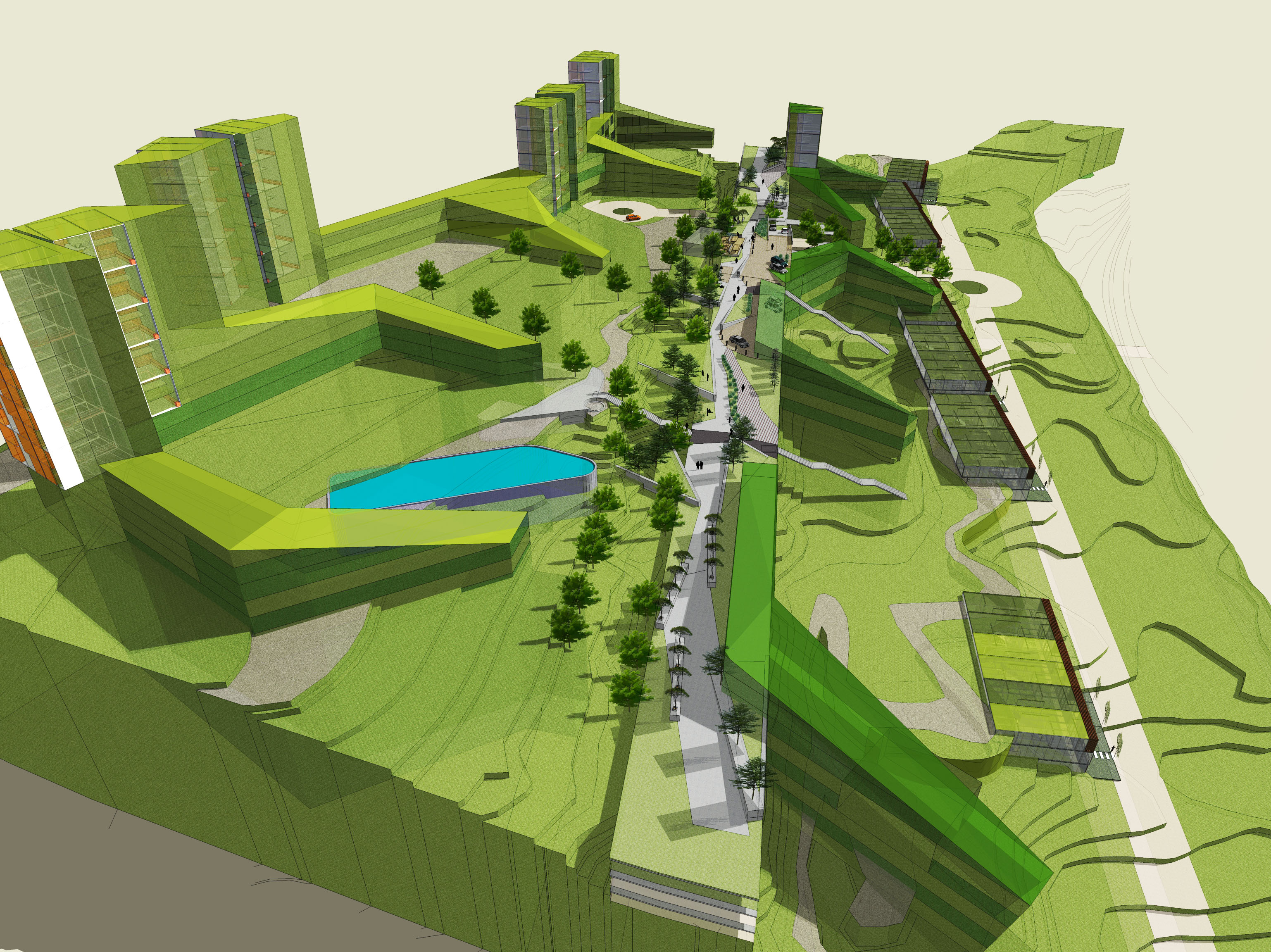torres-del-sol-by-regional-architizer