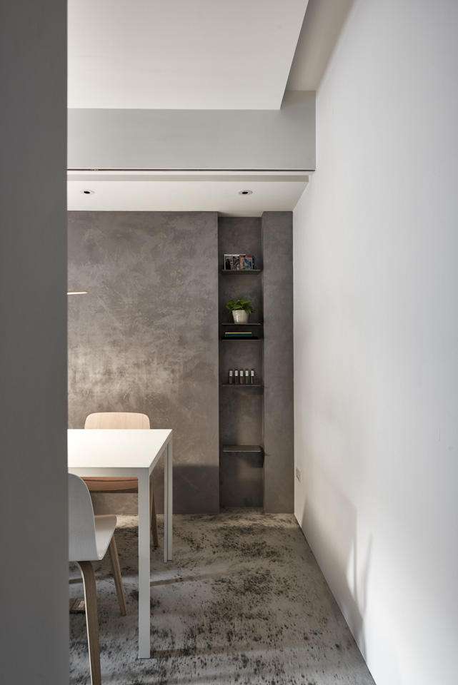LCGA Design Office by LCGA Design - Architizer
