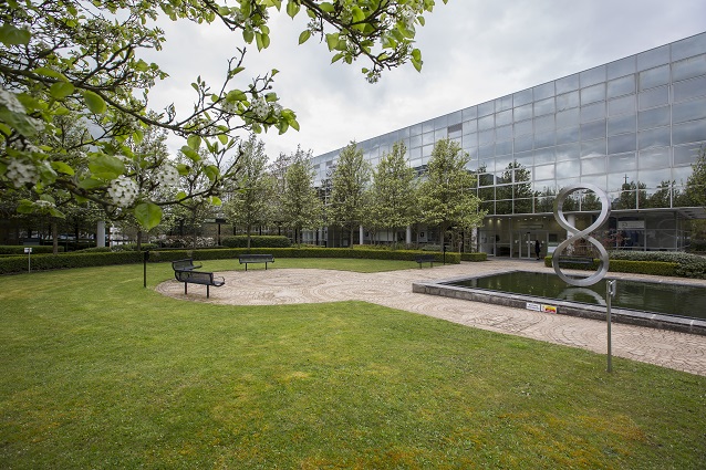 Ashton House by Woodhouse Workspace Architizer
