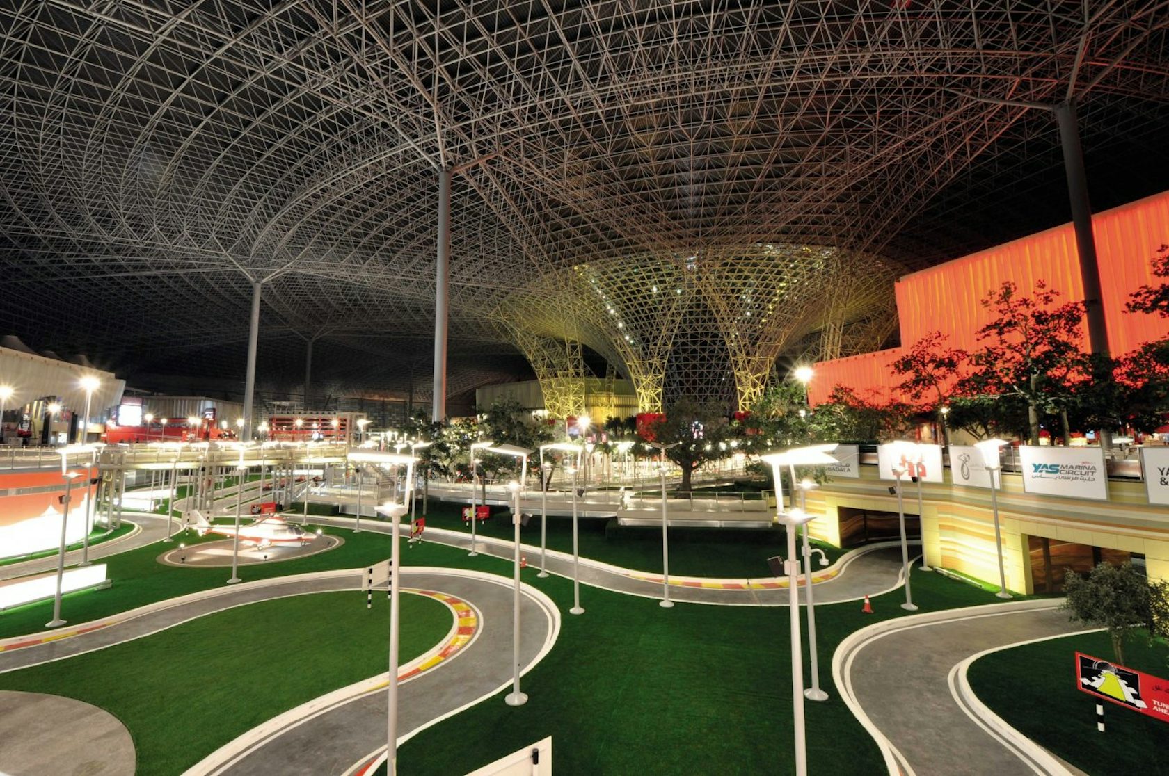 ferrari-world-abu-dhabi-architizer