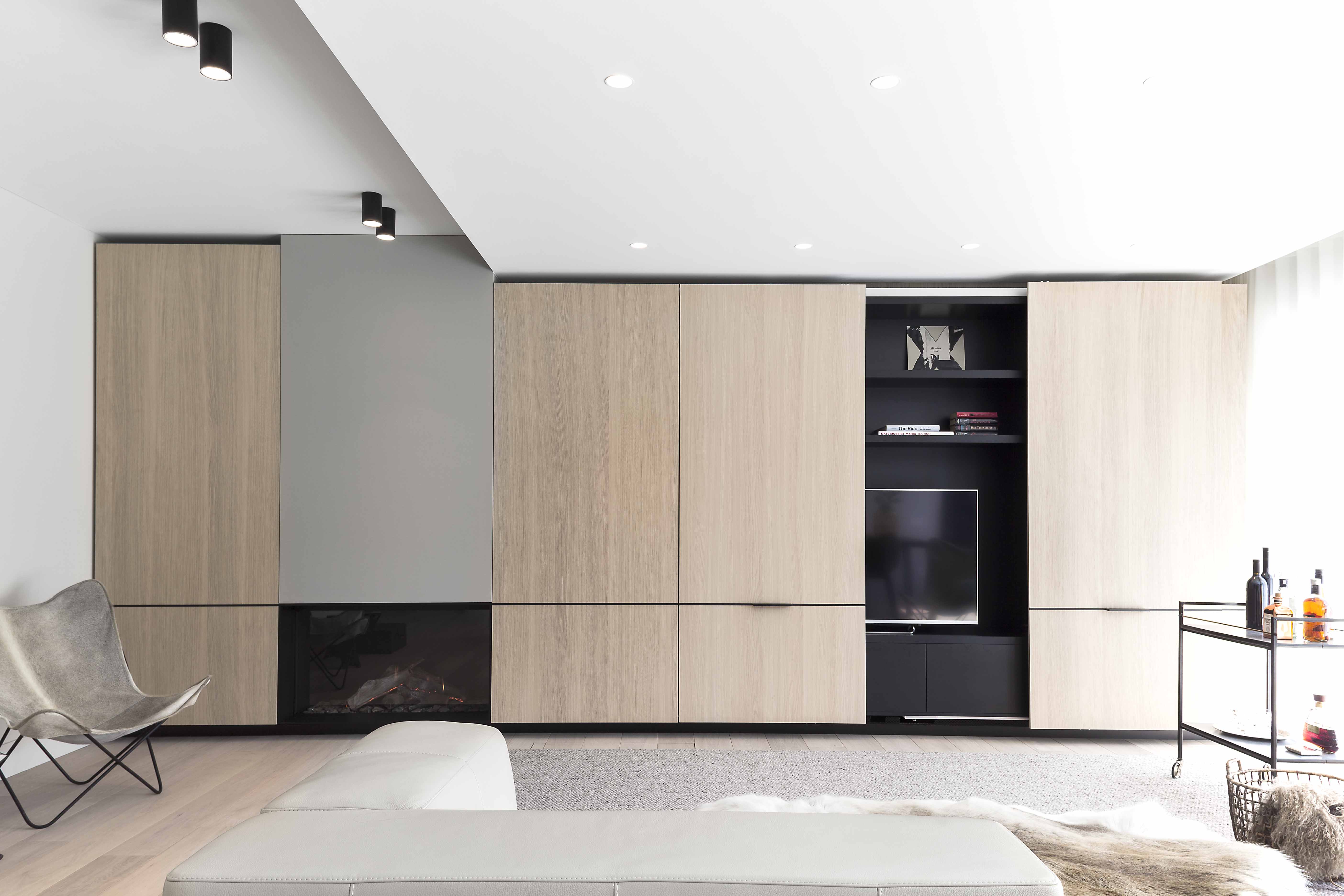 Project K by JUMA architects - Architizer