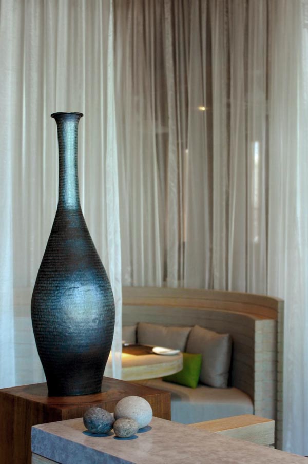 Kitchen W Maldives by Poole Associates Private Limited Architizer