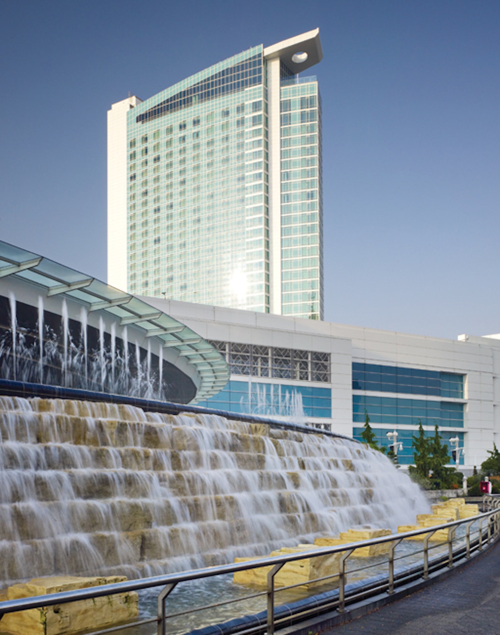 Caesars Windsor Casino Total Rewards Caesars Windsor Casino Total Rewards