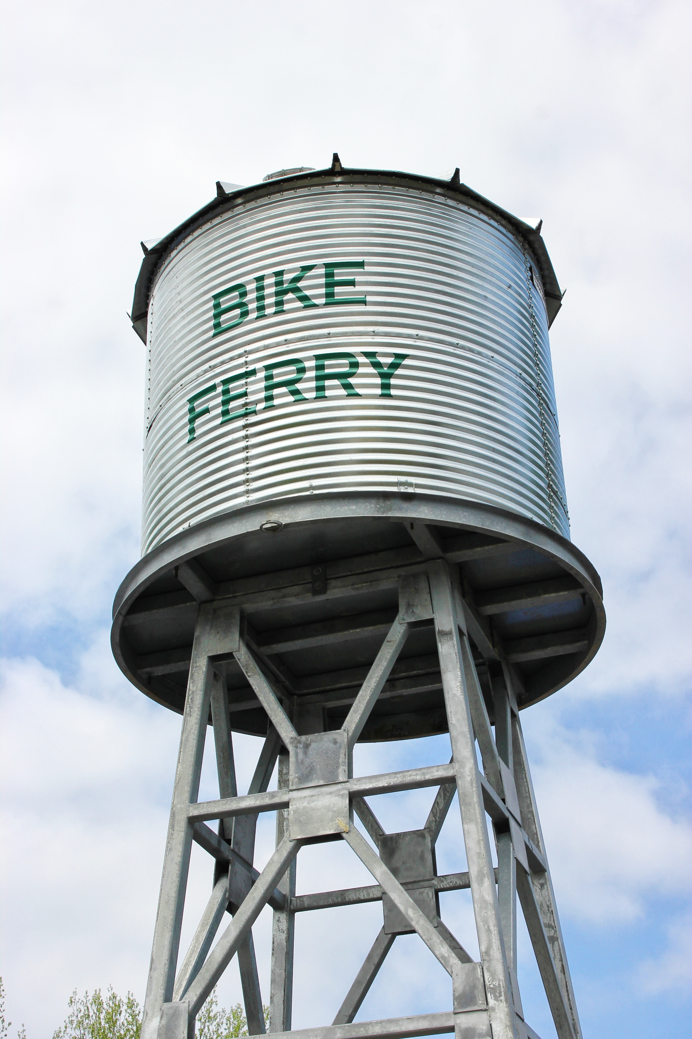 queen city bike shop