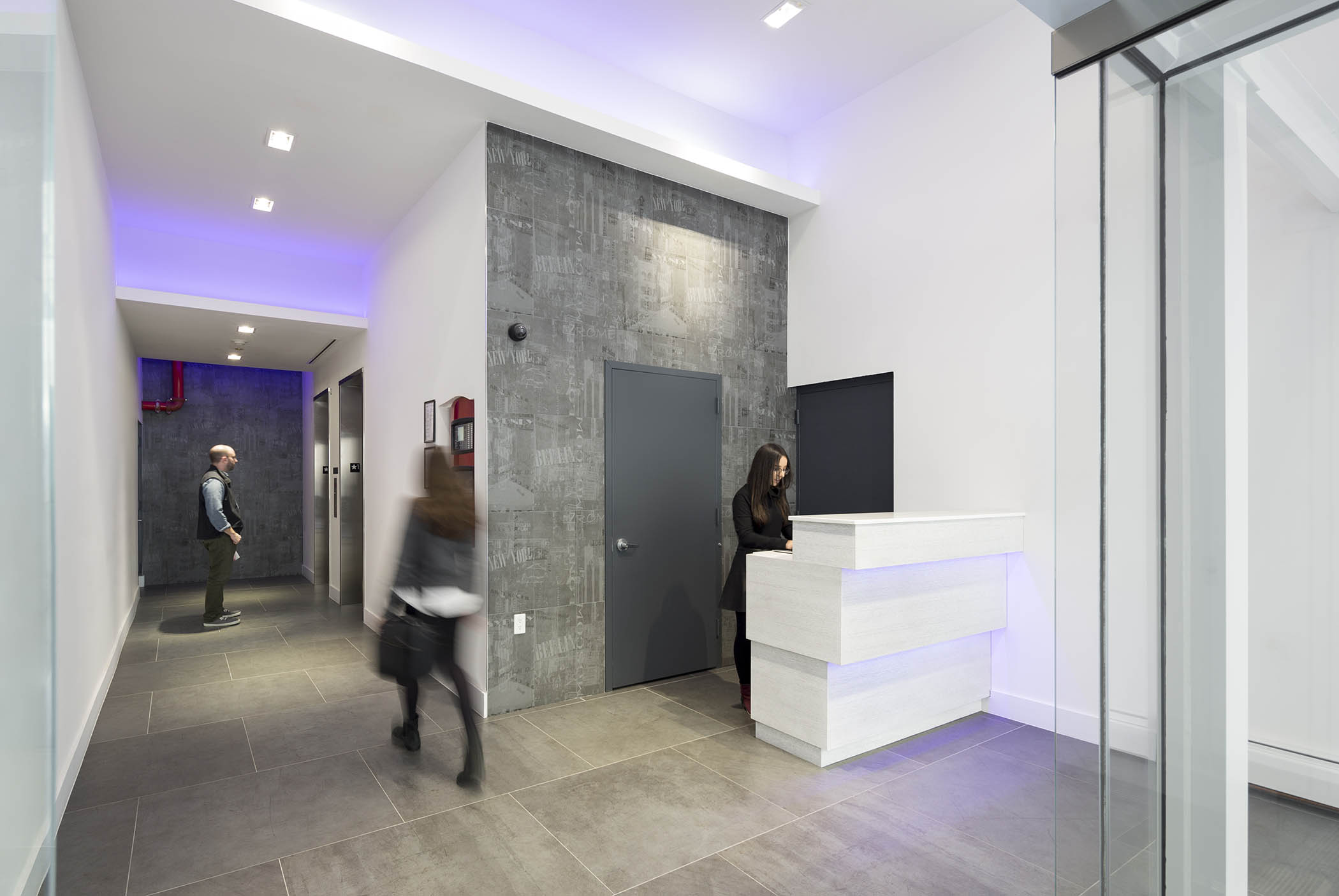 433 Broadway - Architizer