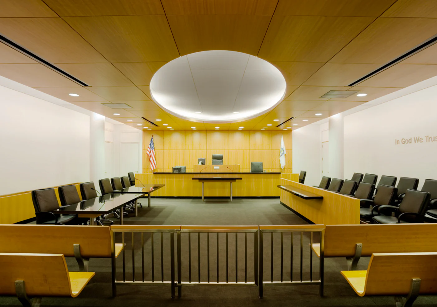 Circuit Court Of Cook County Architizer Circuit Court Of Cook County Architizer