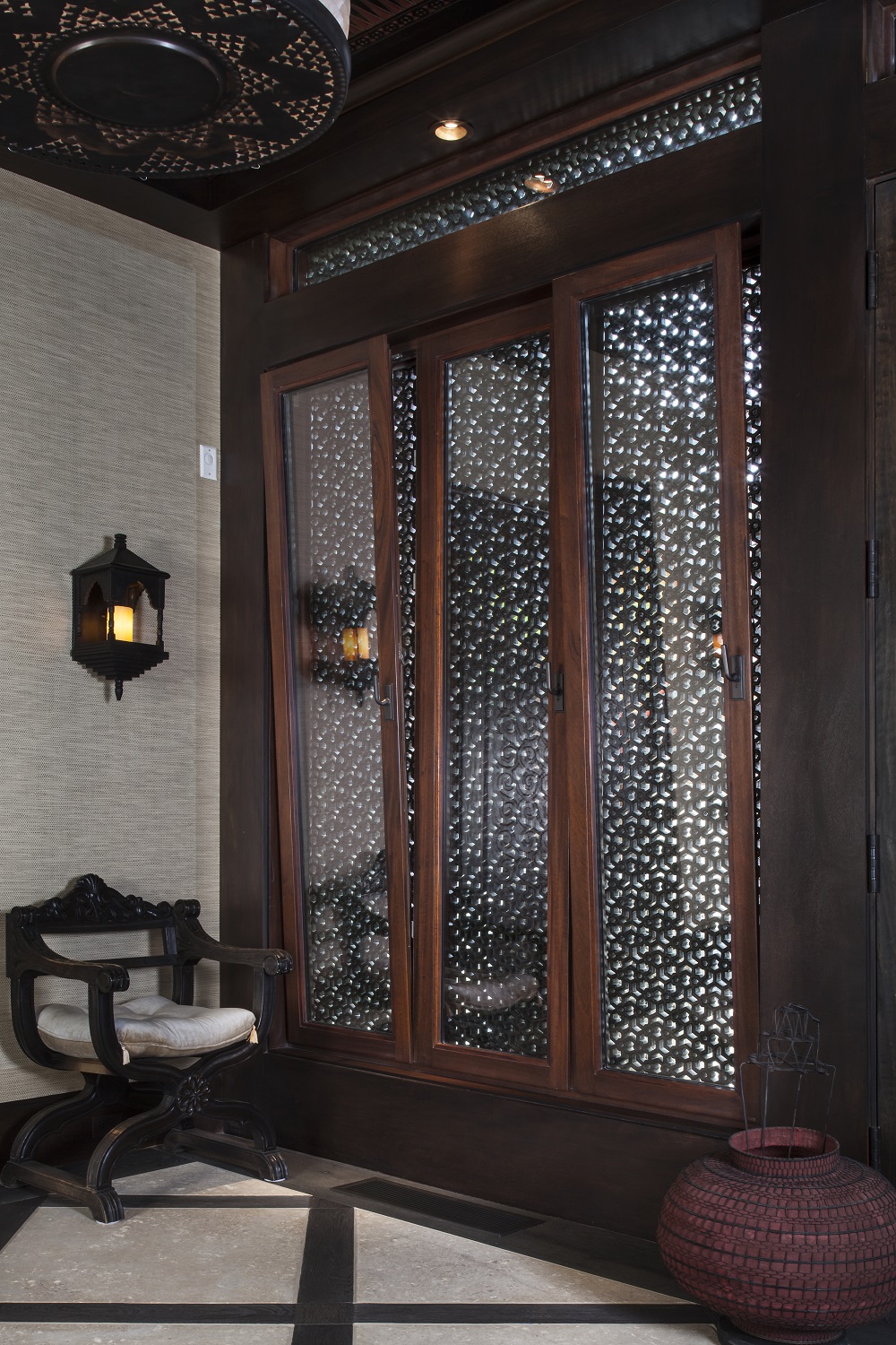 Reveal Windows & Doors by Pacific Architectural Millwork 8 Products