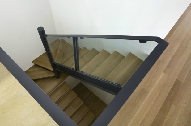 Soho Duplex by RSVP Architecture Studio PLLC Architizer