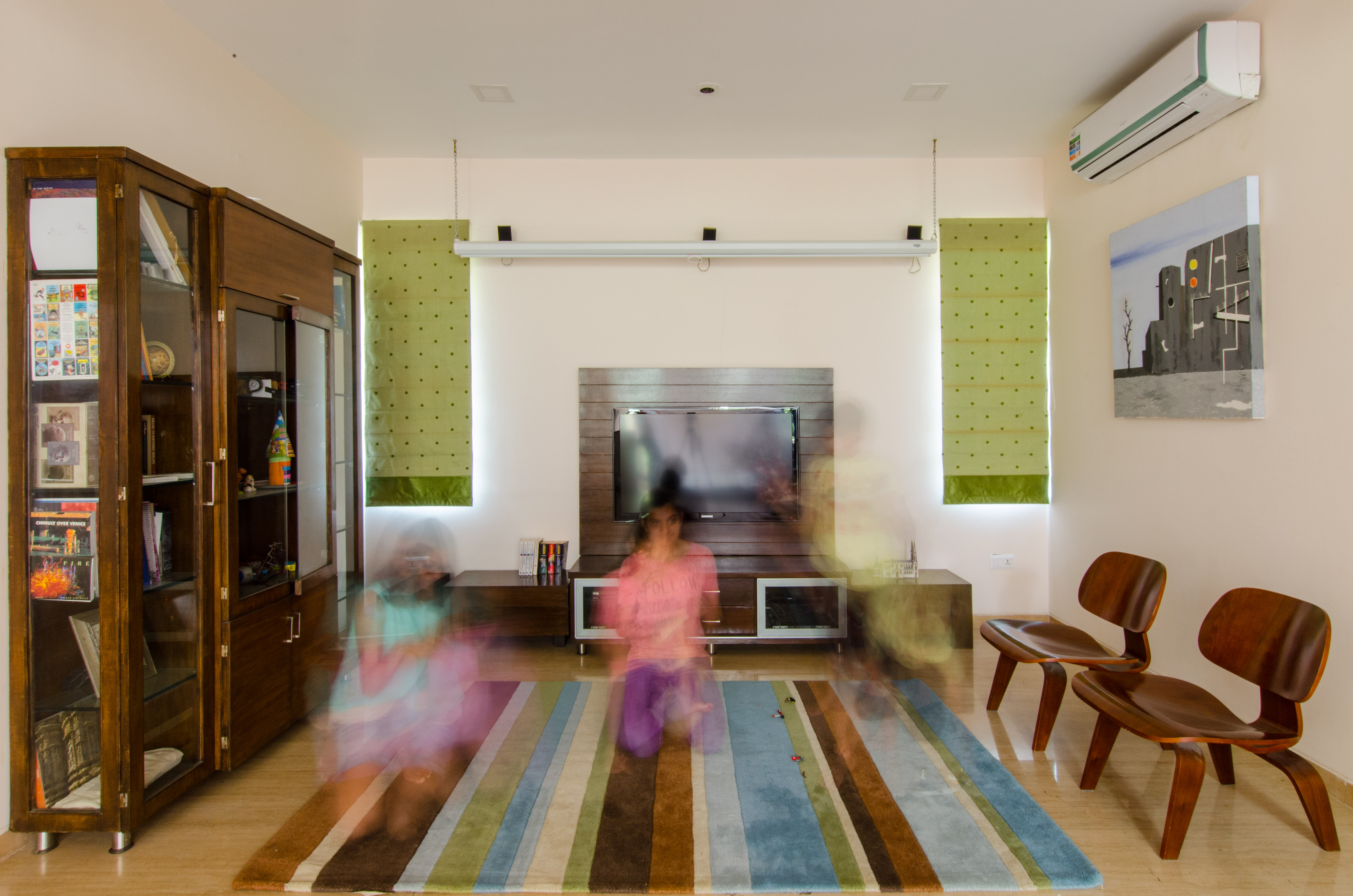 Shah Residence by PRASHANT PRADHAN ARCHITECTS - Architizer