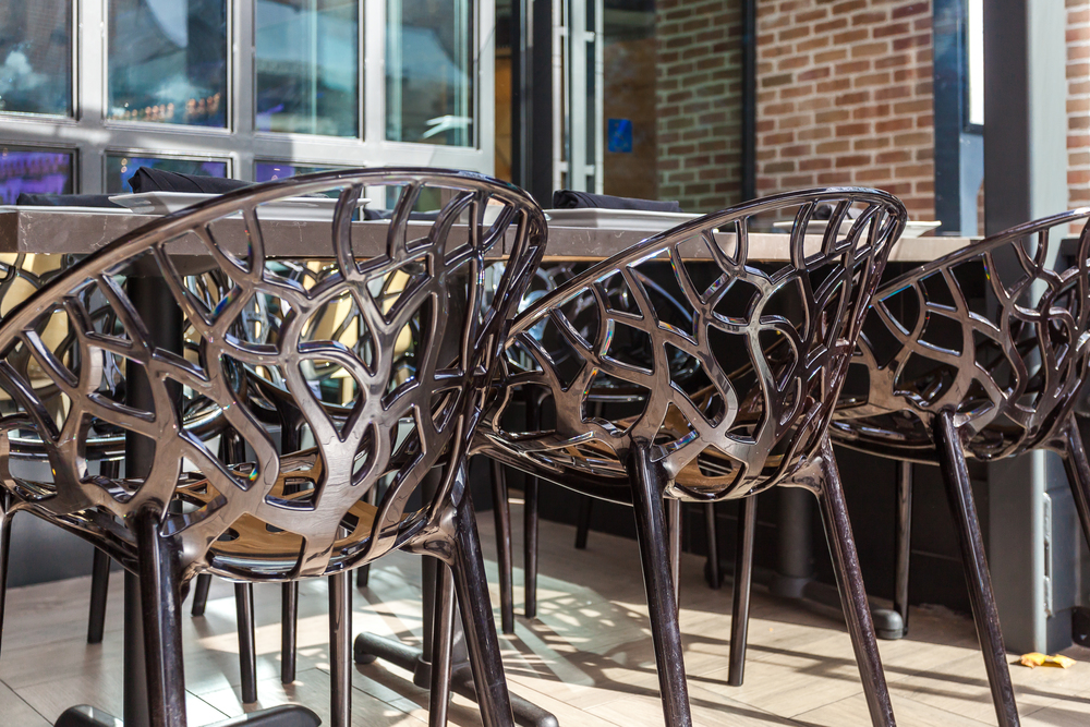 XOC Tequila Grill Restaurant by JAGAR ARCHITECTURE Architizer