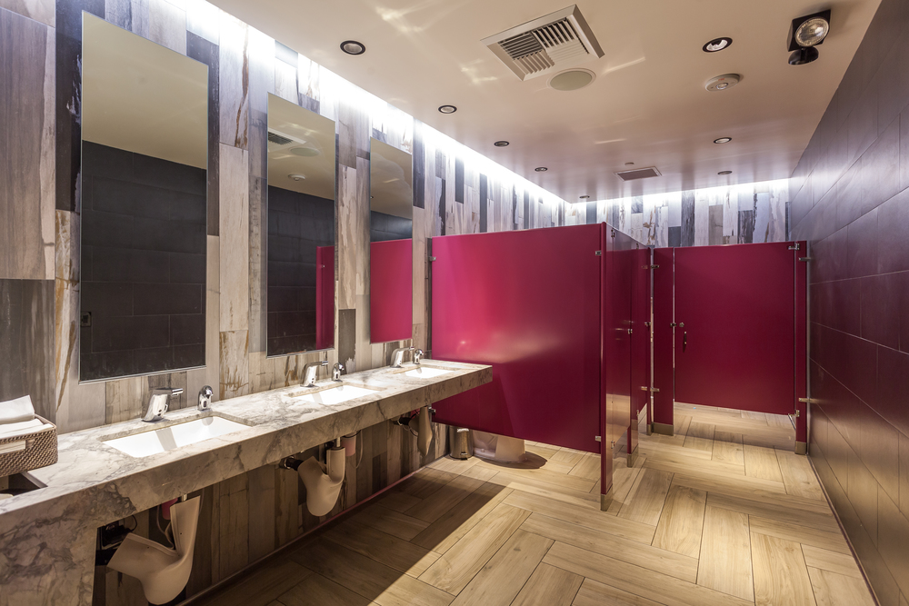 XOC Tequila Grill Restaurant by JAGAR ARCHITECTURE Architizer