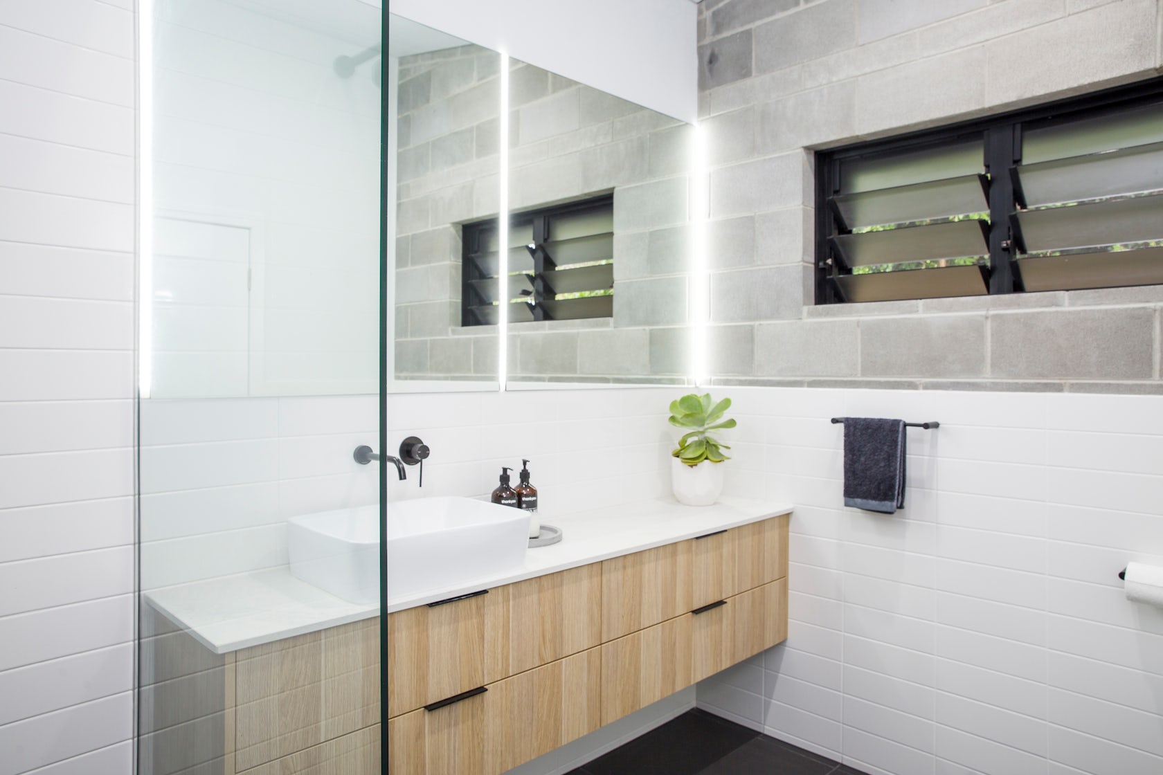 Laneway House Architizer laneway-house-architizer