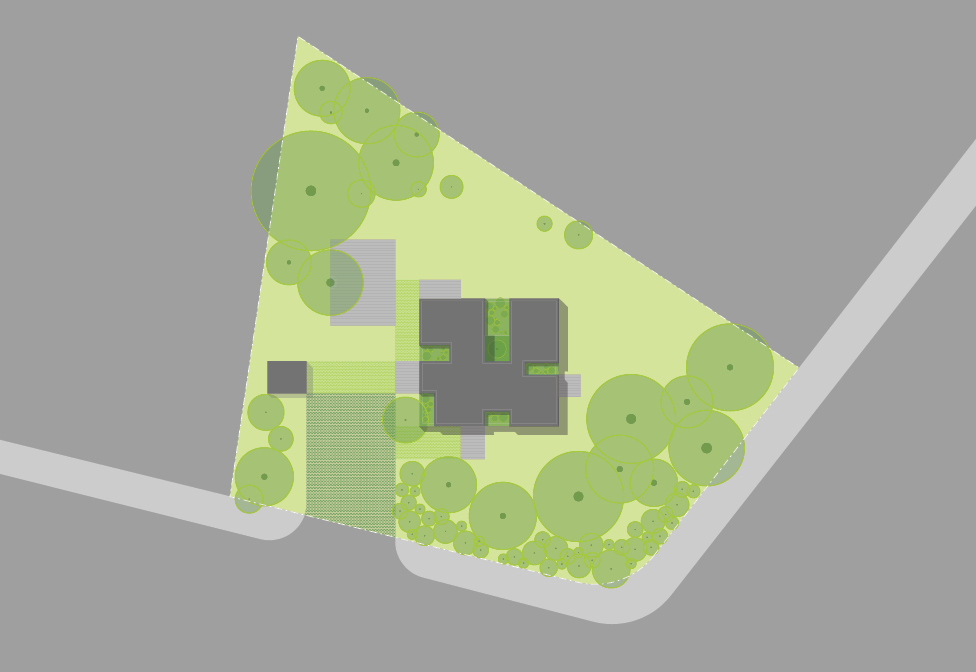 Grow Box by Merge Architects Architizer