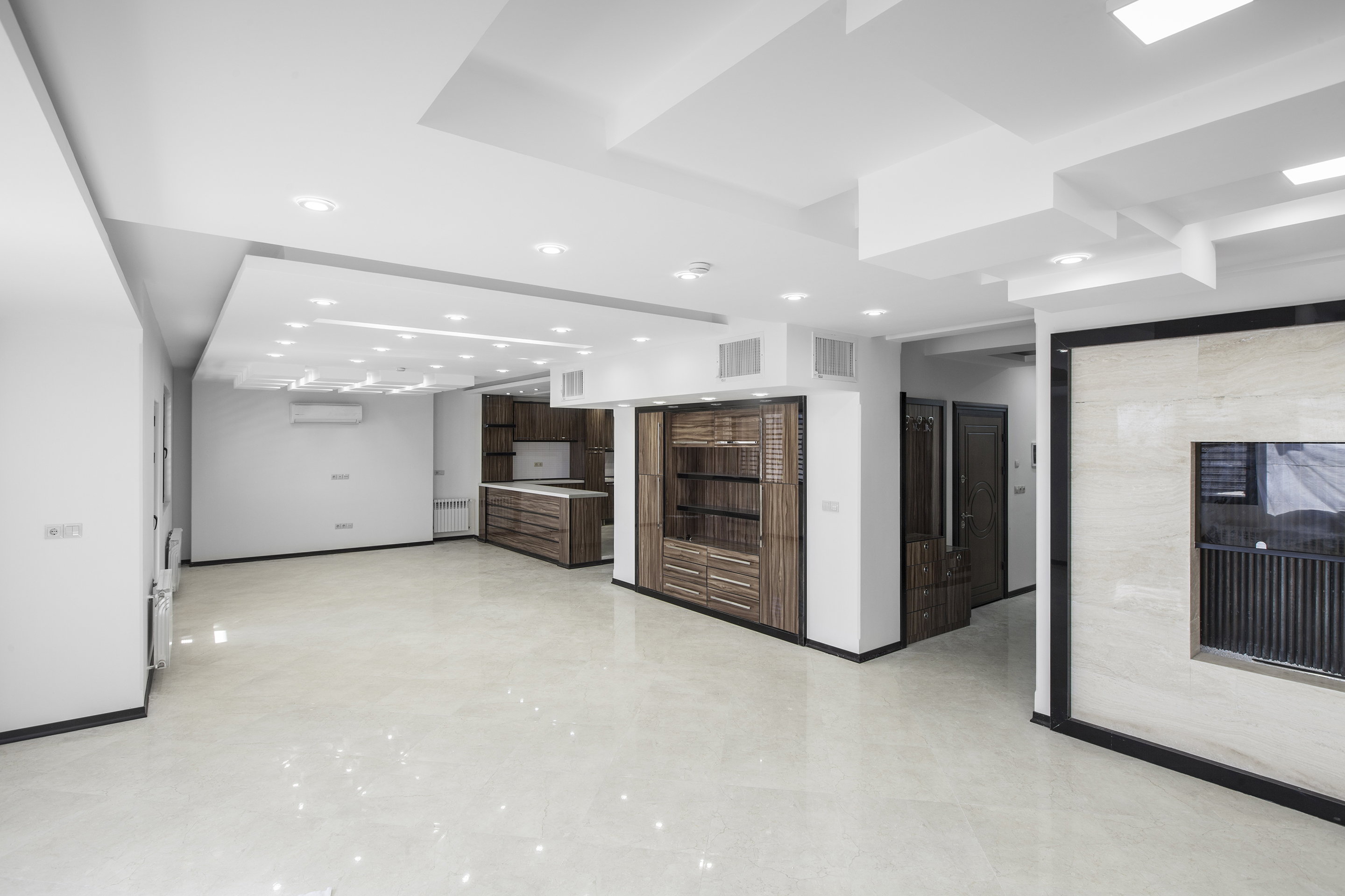 KhishKhaneh by Behzad Yaghmaei / Azadeh Mahmoudi Architizer