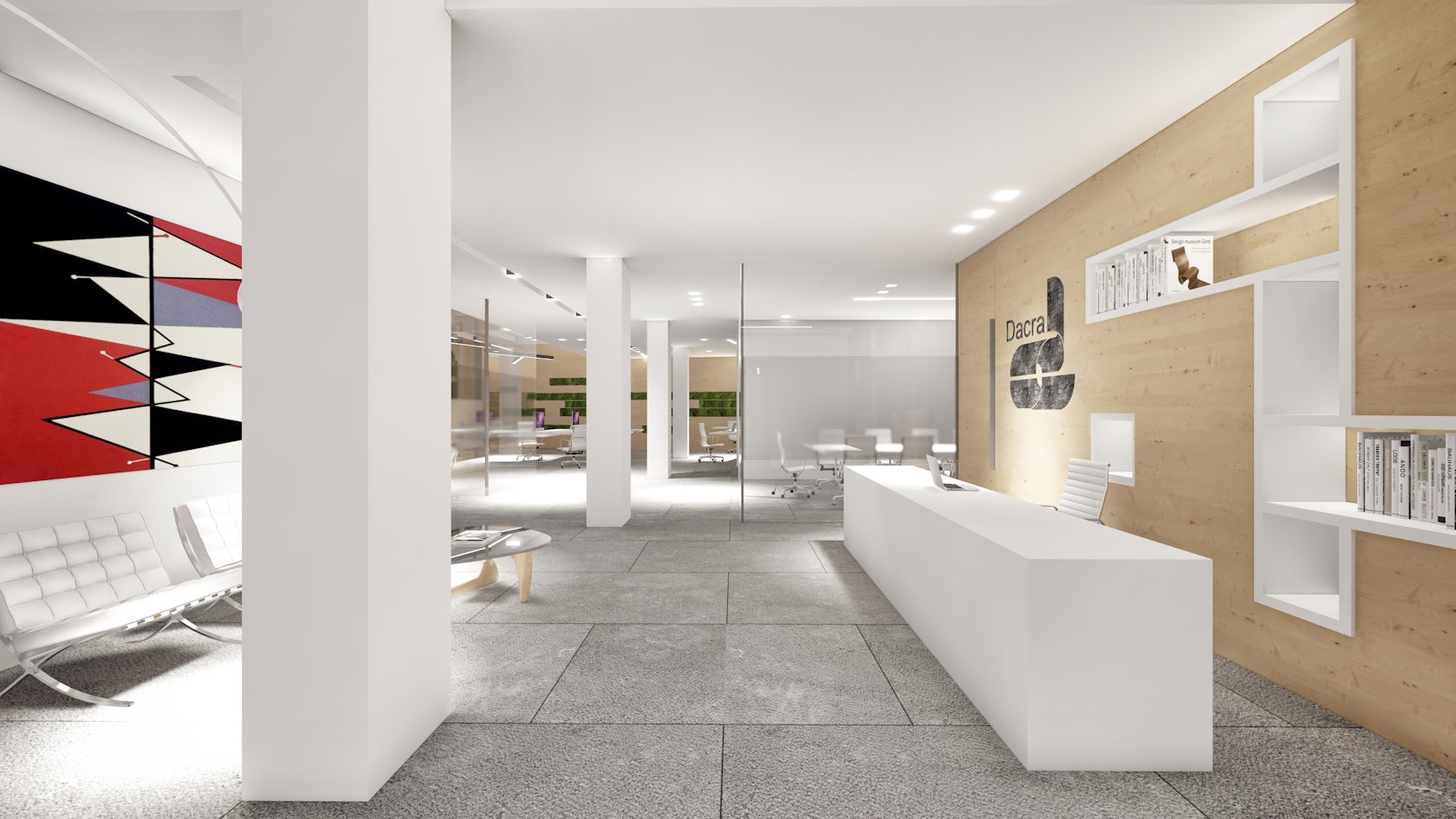 KoDA Miami - Architizer