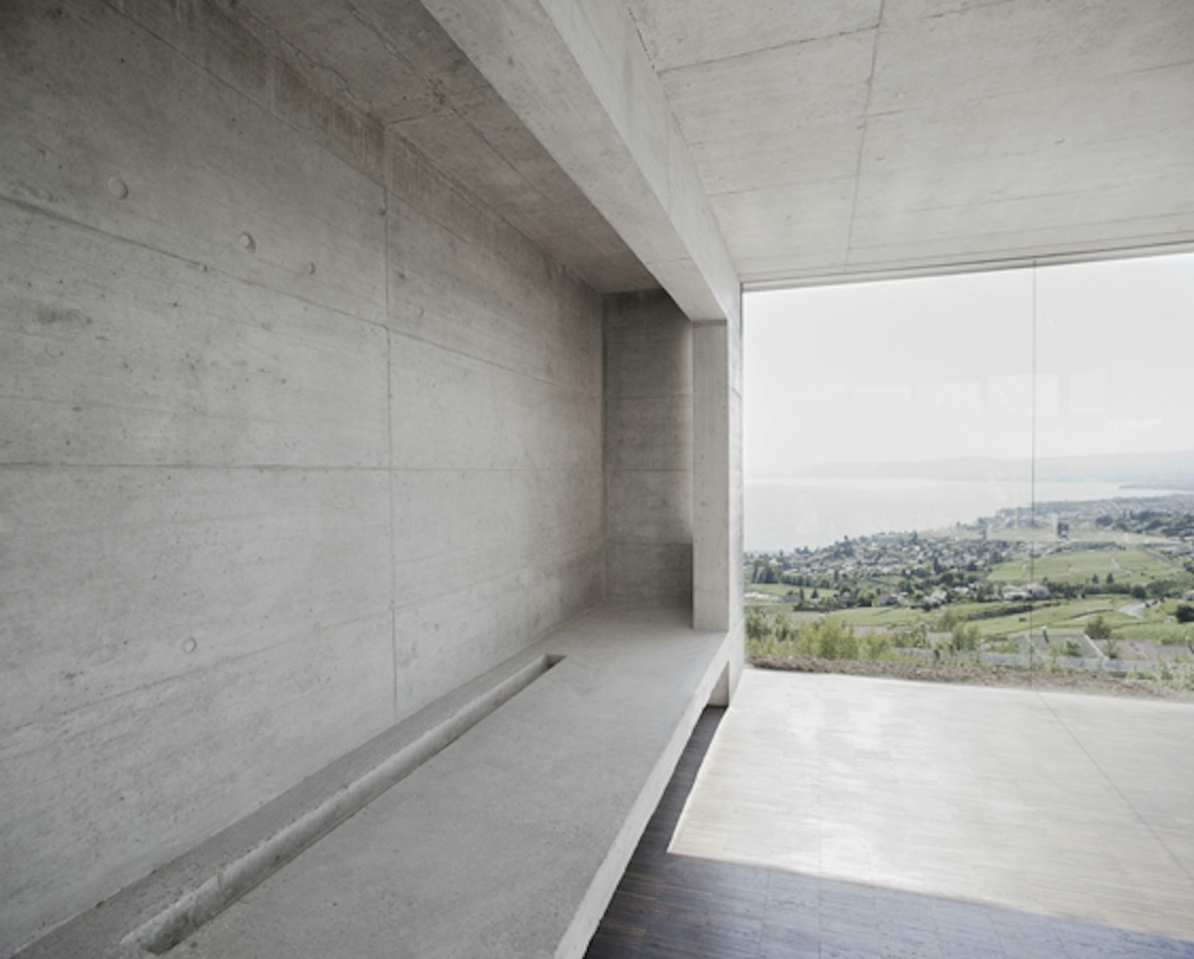 PatioHouse Architizer PatioHouse Architizer