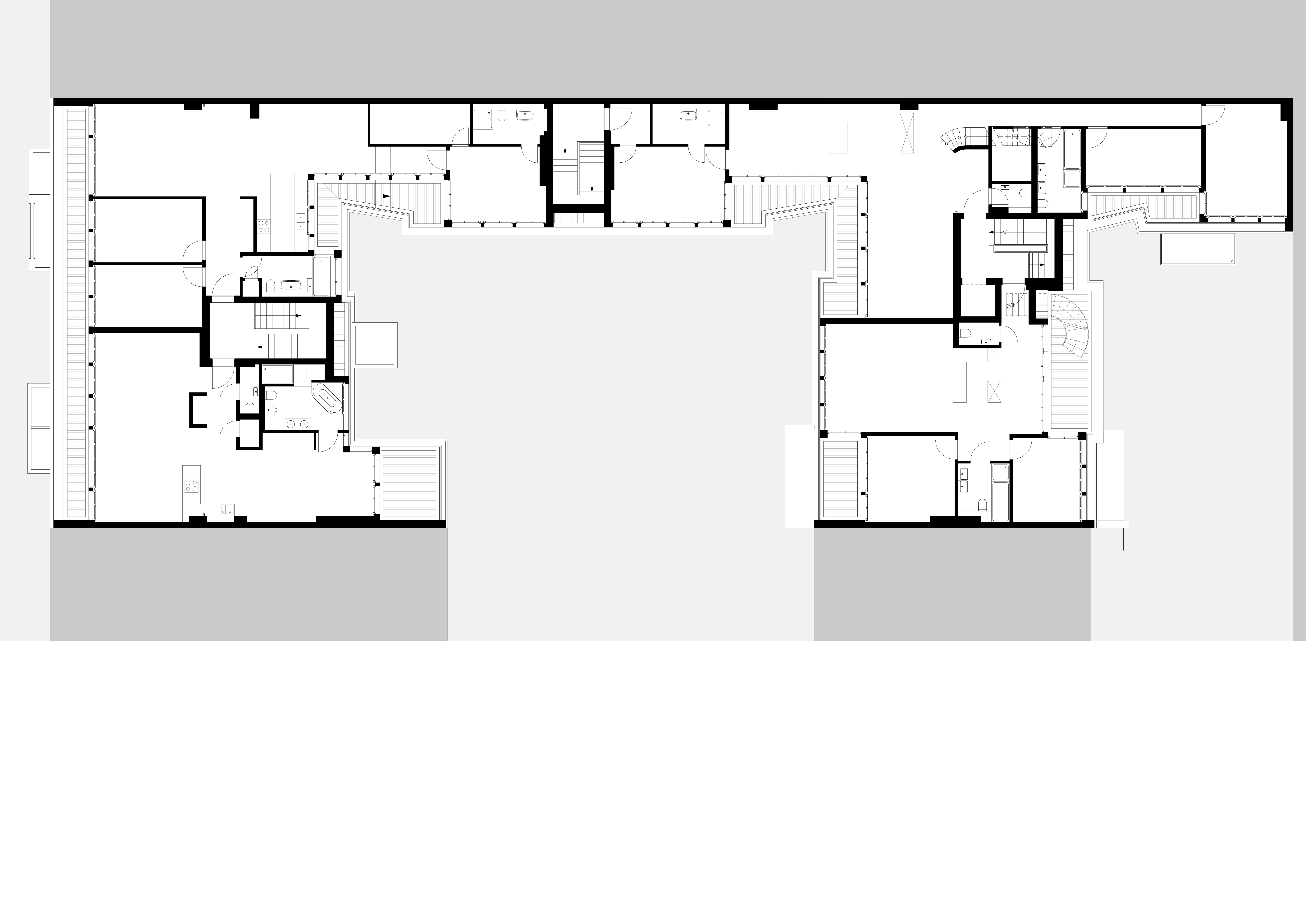 deckweiß - Architizer