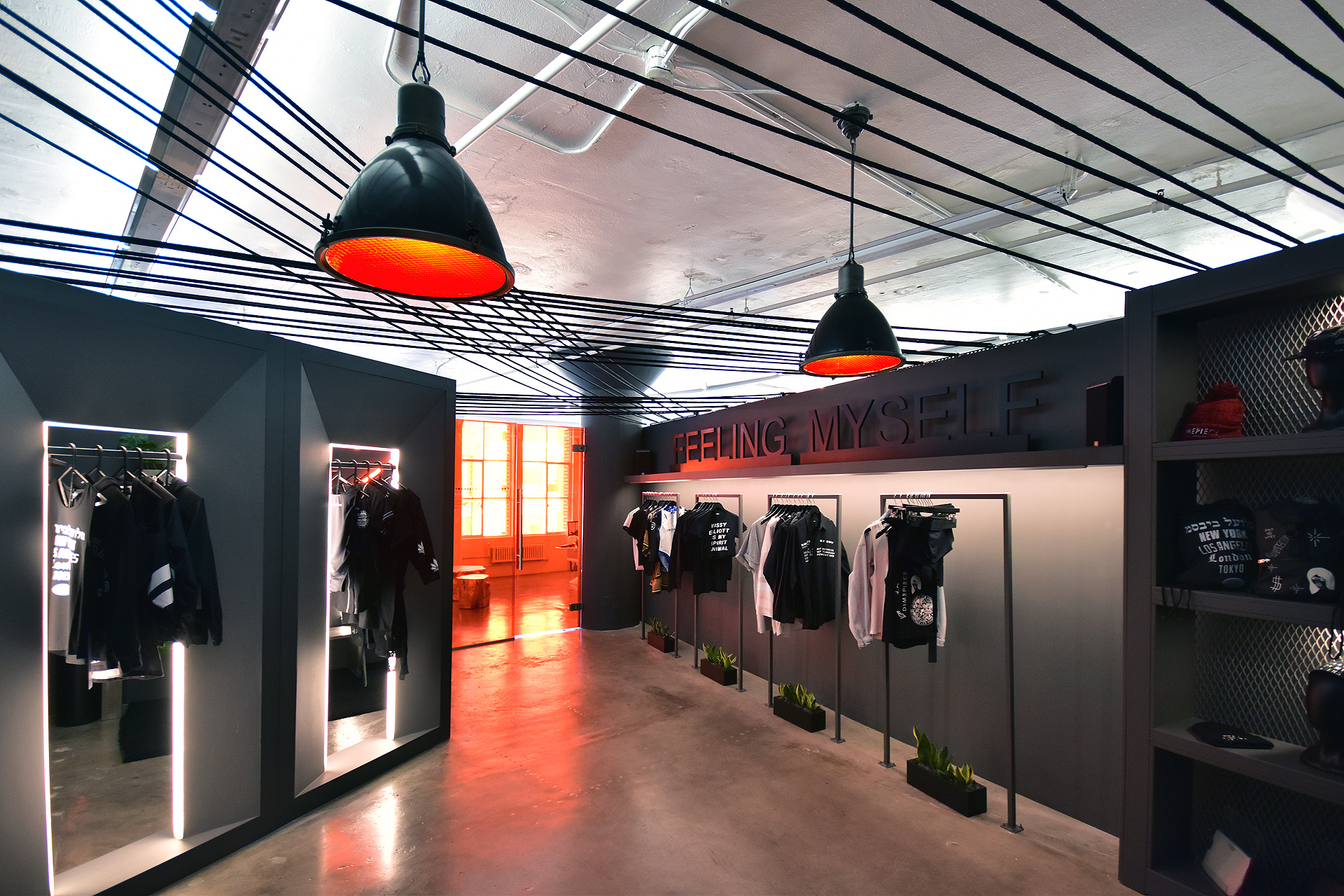 how to build a professional brand on instagram