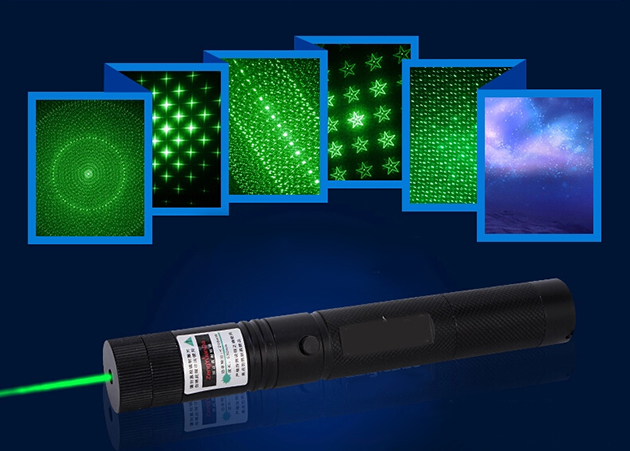 pointeur laser by pointeur laser astronomie Architizer — free download