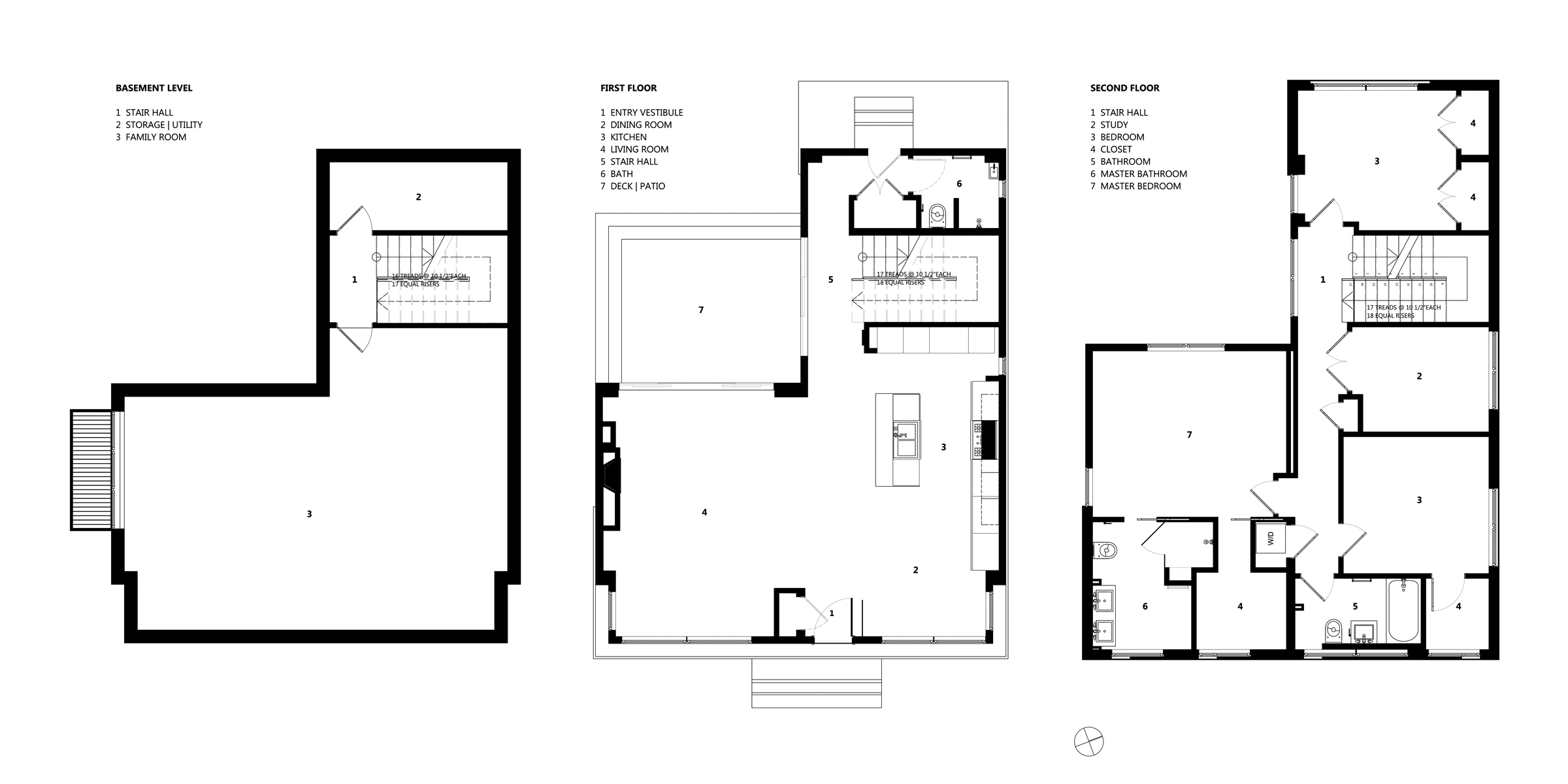 third-ave-by-labhaus-architizer