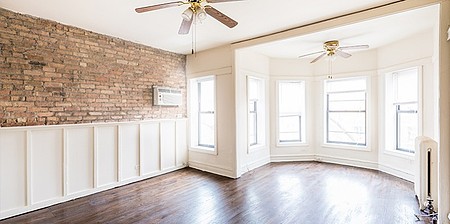 Elaine Place Apartments by MWorks Architects Architizer