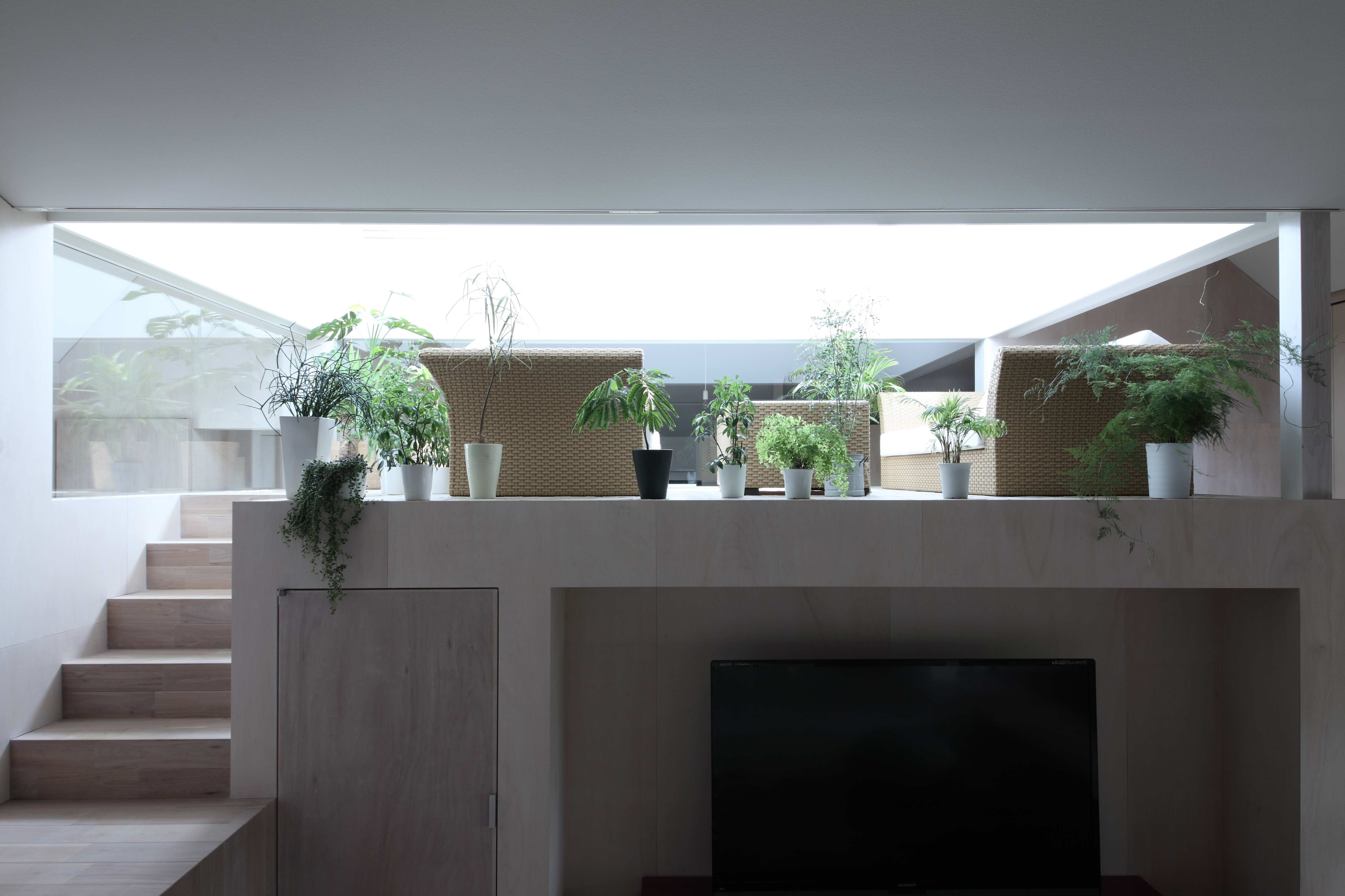 i.n.g by Katsutoshi Sasaki + Associates - Architizer