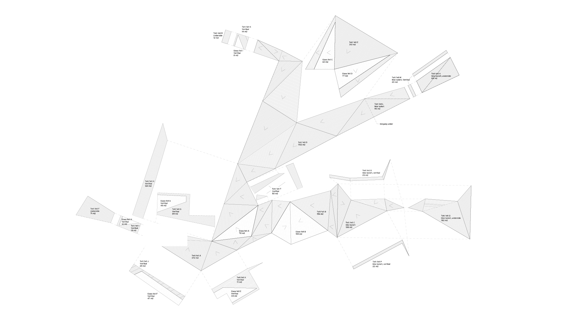 CLARION HOTEL & CONGRESS by SPOL Architects Architizer