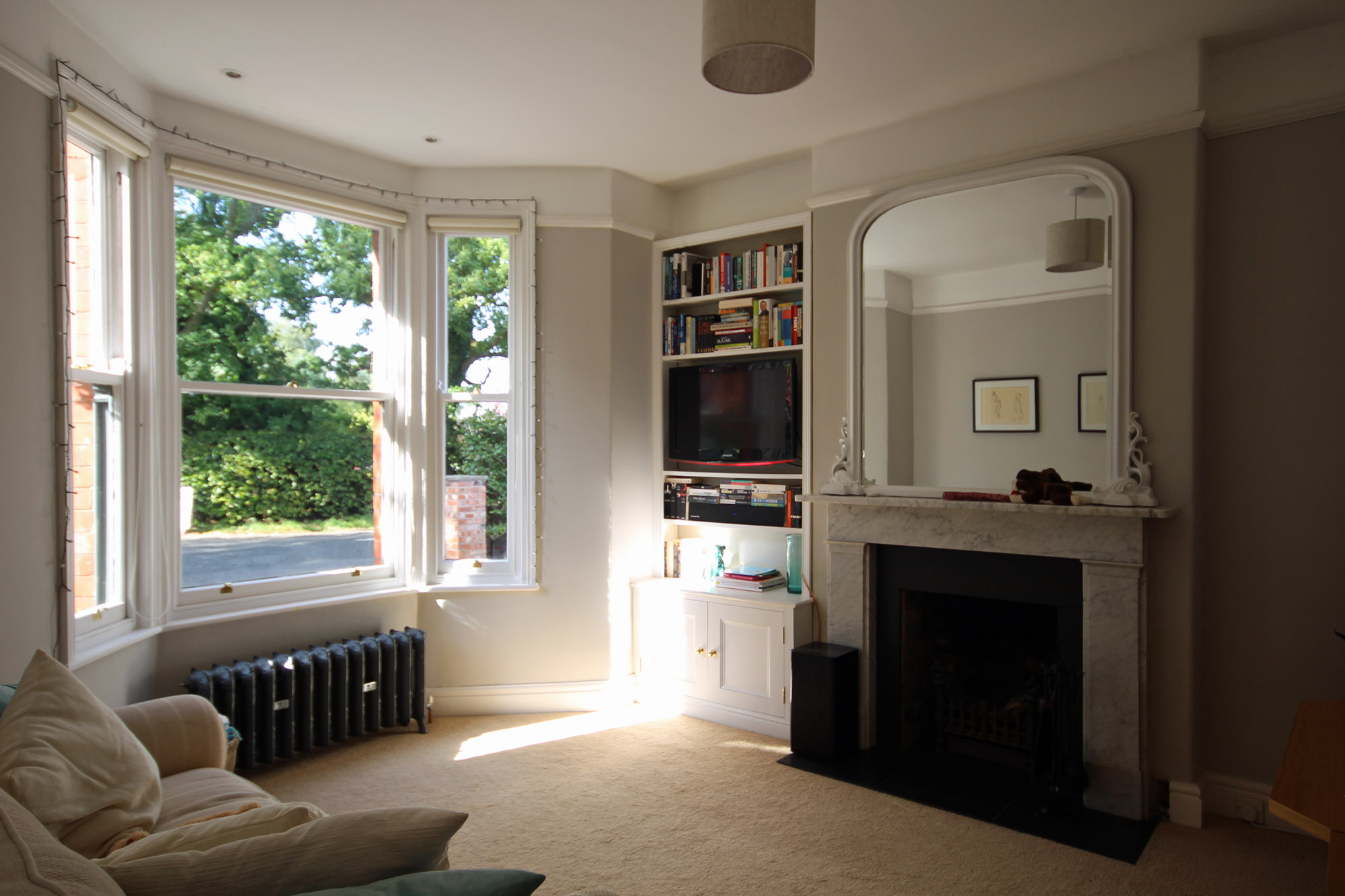 Willowbank by Fasciato Architects Architizer