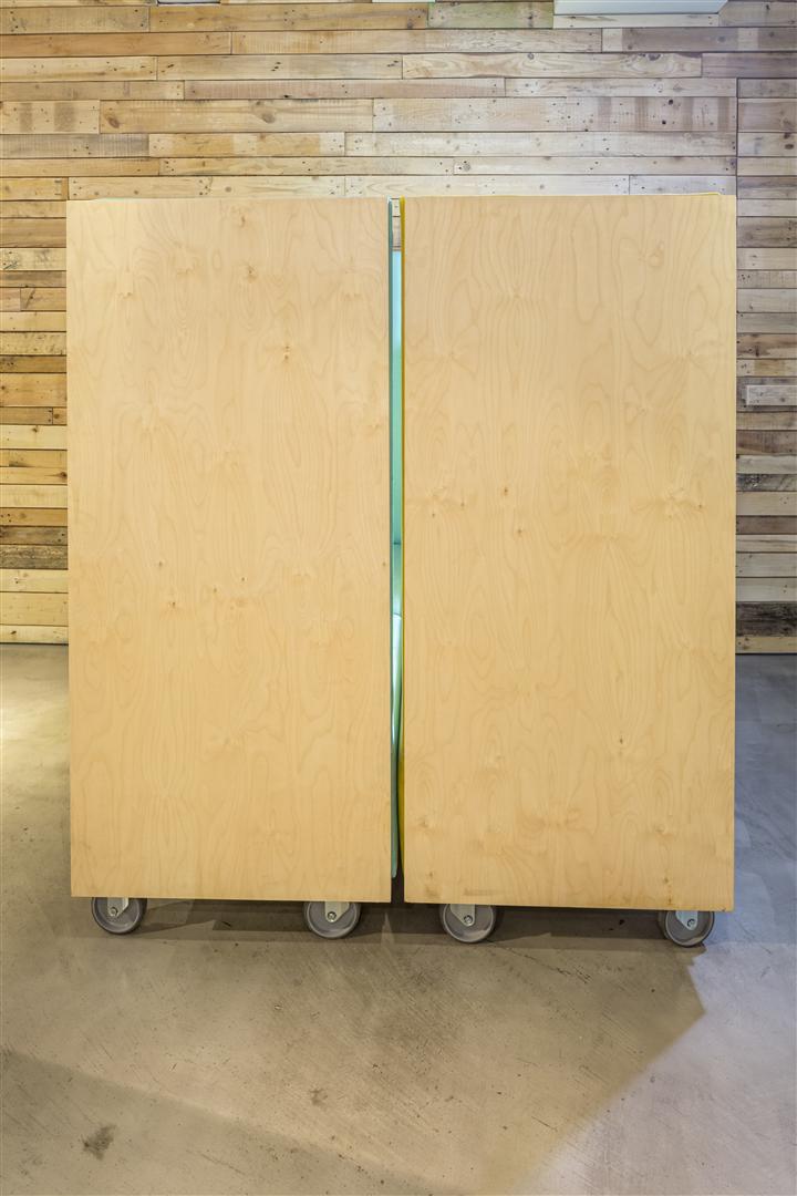 H&M country headquarters by mab architecture Architizer