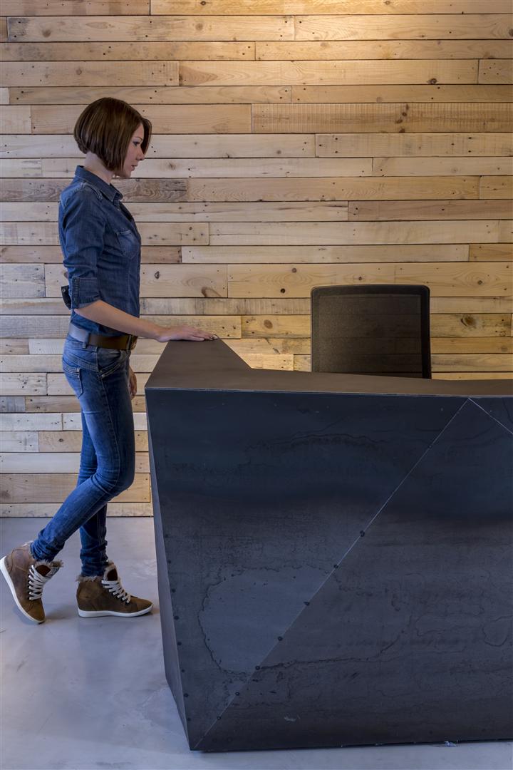 H&M country headquarters by mab architecture Architizer