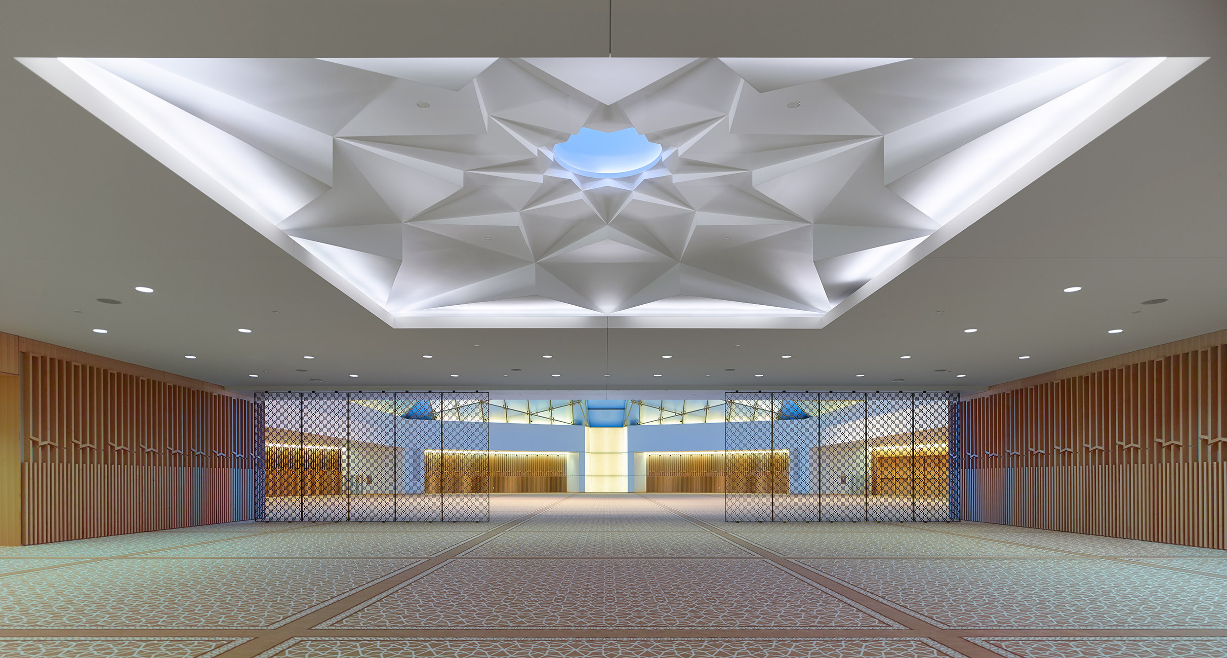 elefant panzerjager tiger p