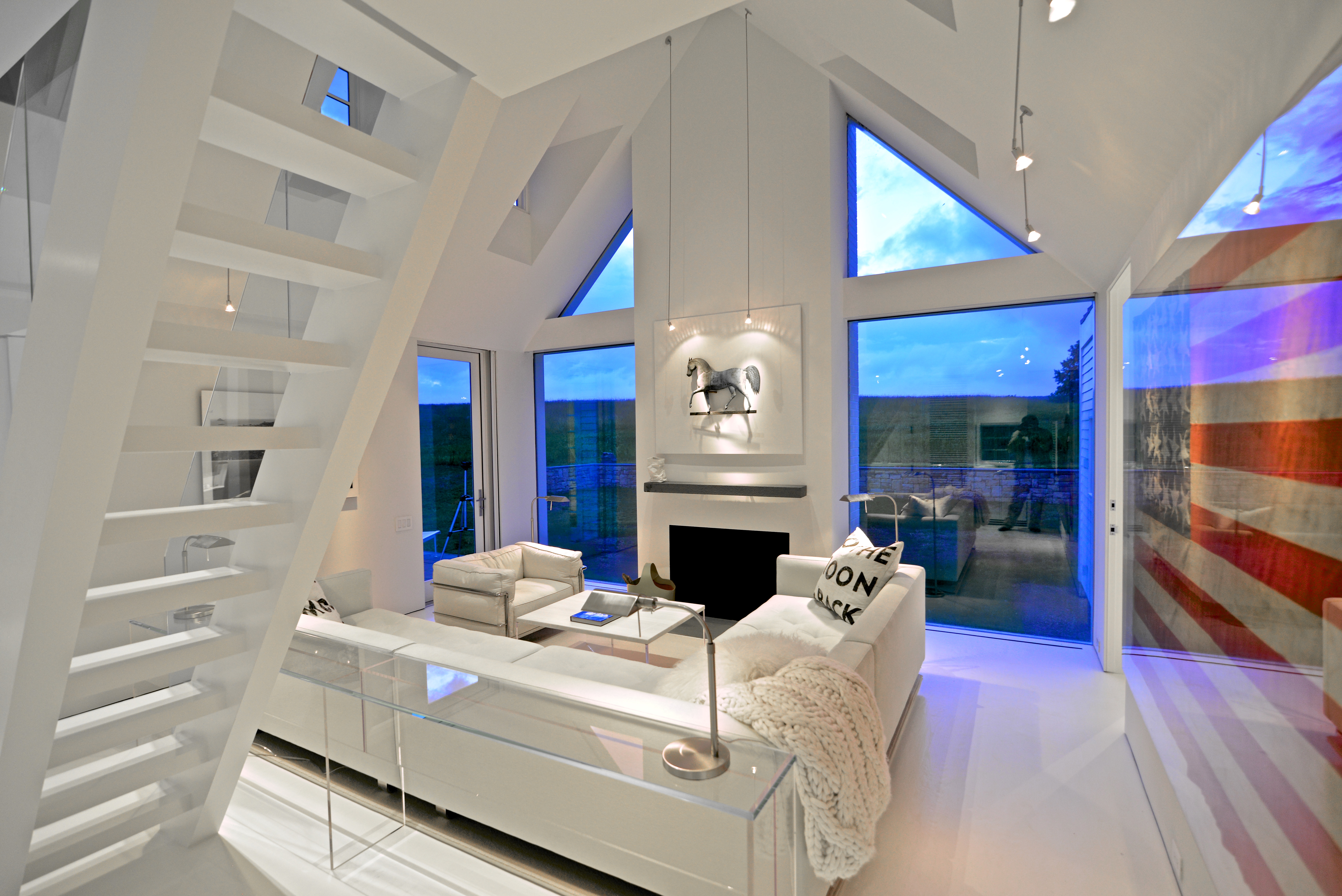 Honeymoon Cottage by Jacobsen Architecture, LLC - Architizer