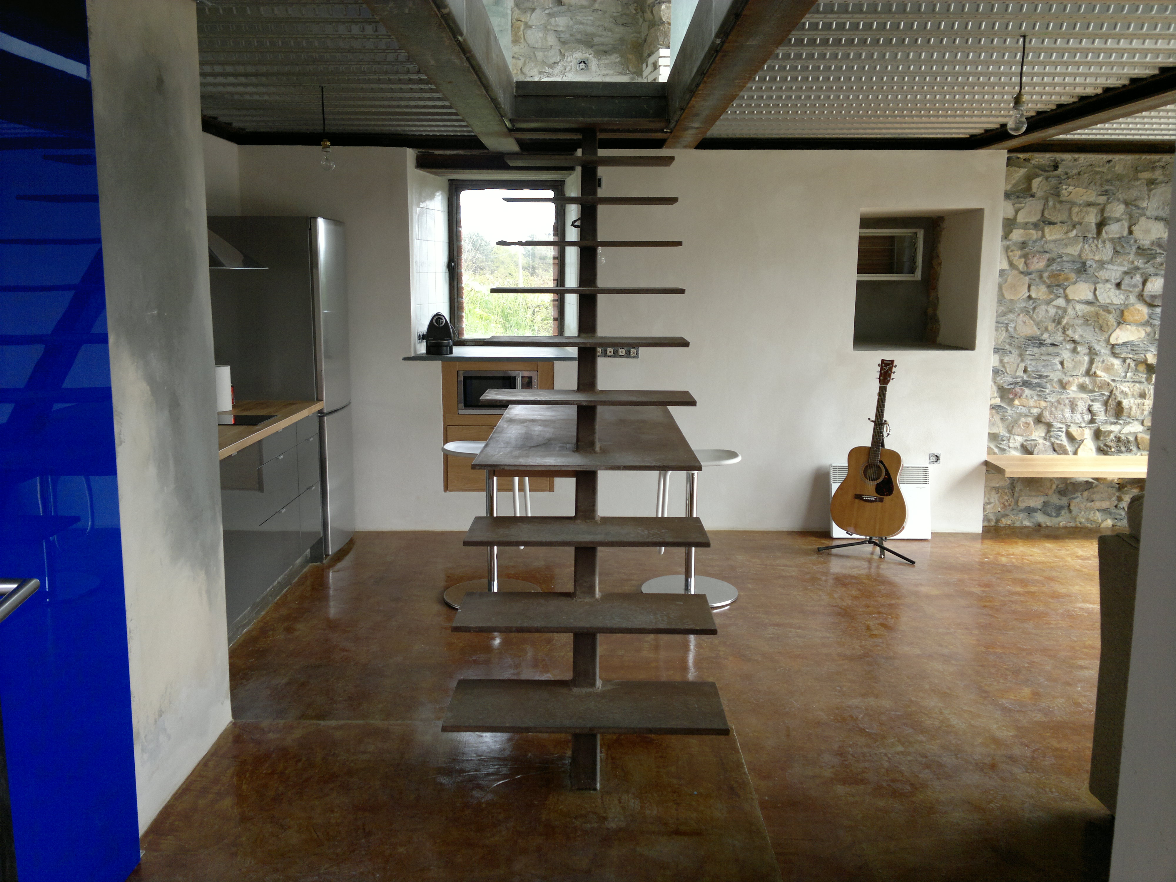 CASA SABUGO Architizer