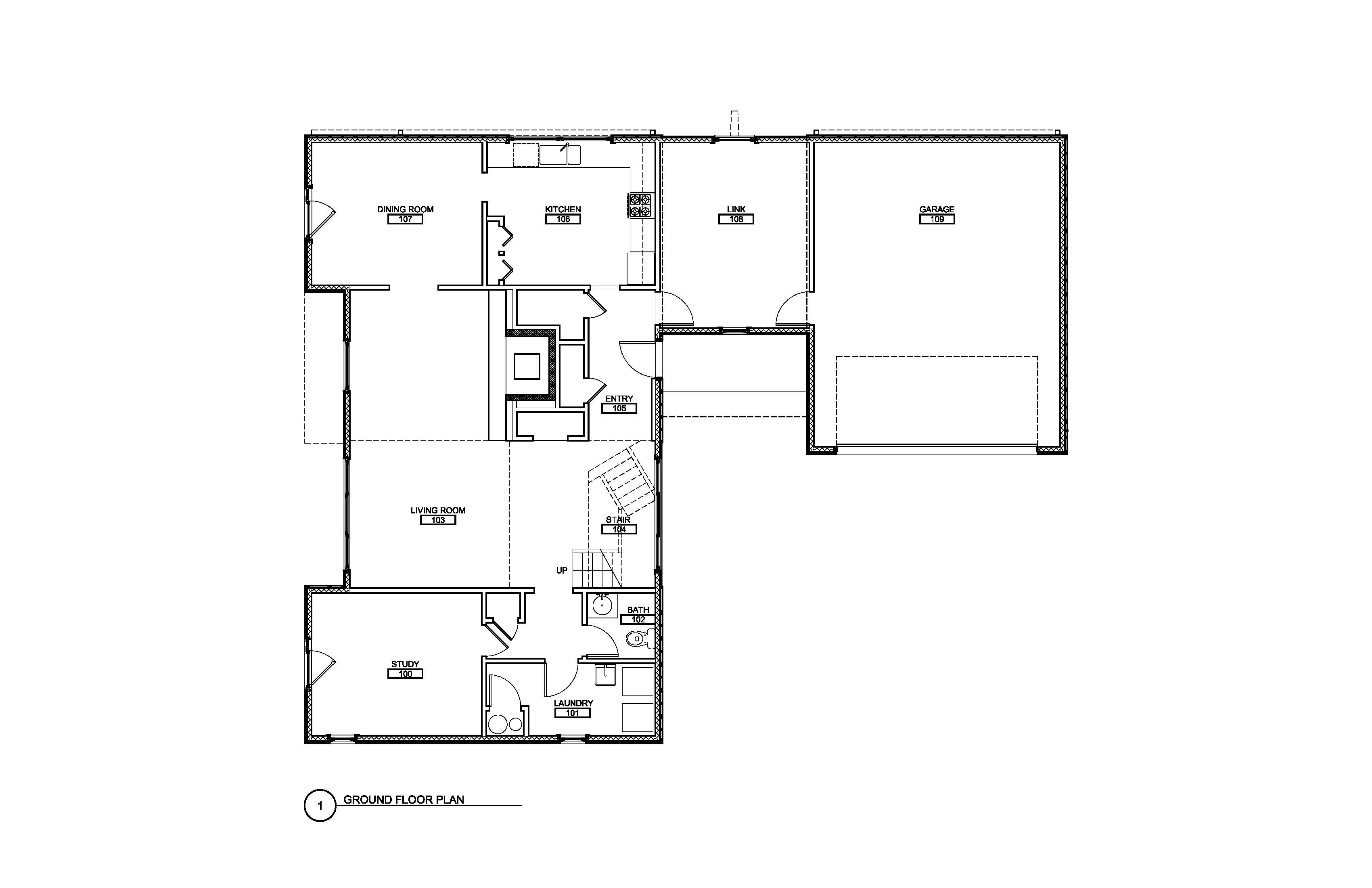 Zillow Townhomes New Paltz Ny - hhu2k9o