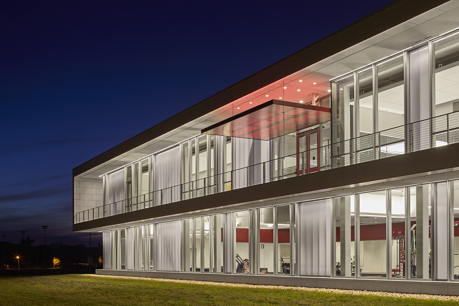 jcj-architecture-architizer