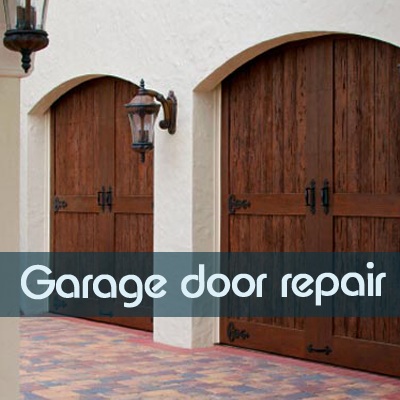 Hawaiian Gardens Garage Door Repair Architizer