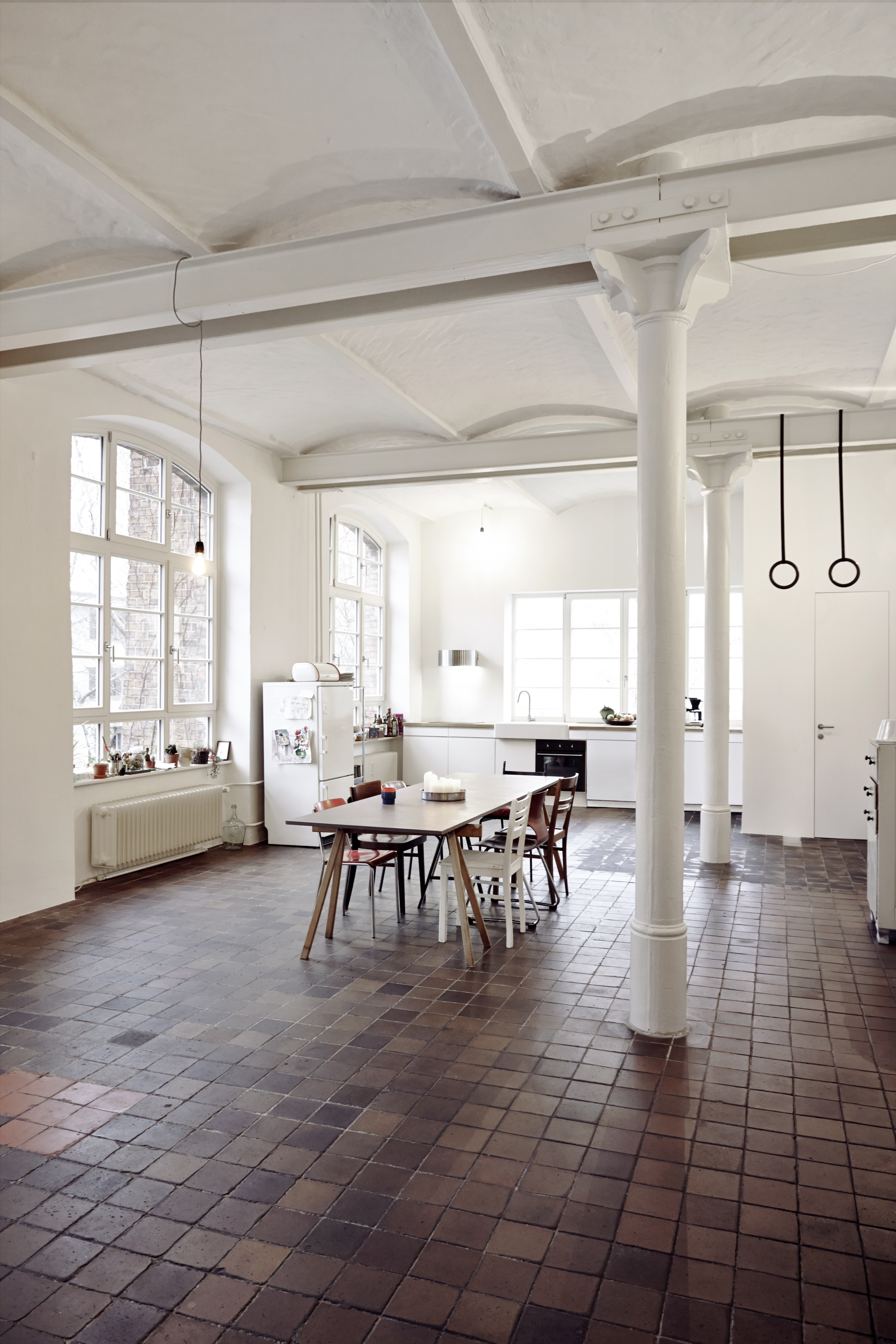 IMMOBILIEN WOHNUNGEN H USER visual data 5