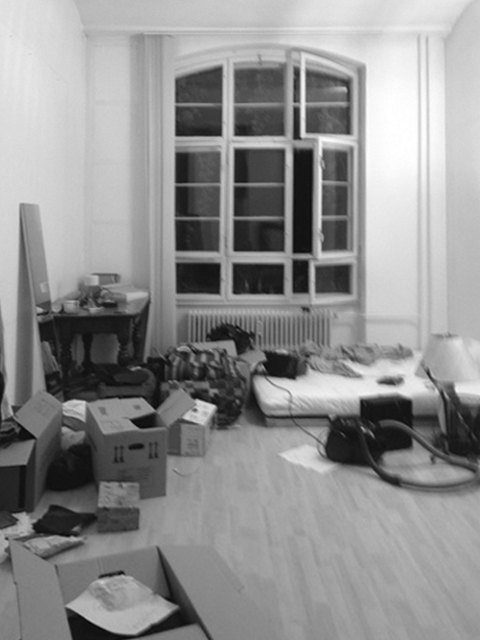 IMMOBILIEN WOHNUNGEN H USER visual data 7