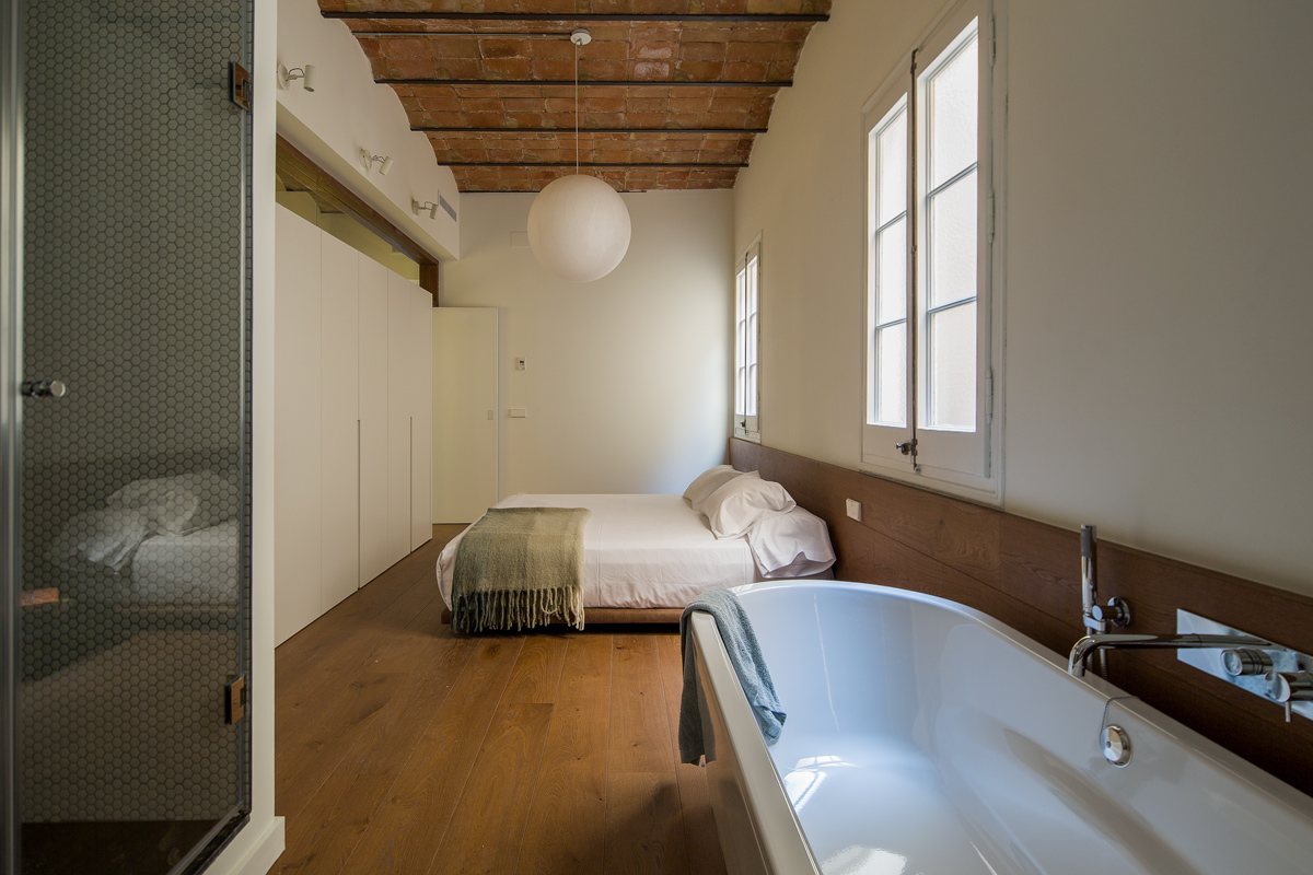 HOUSE OF MIRRORS by Nook Architects Architizer