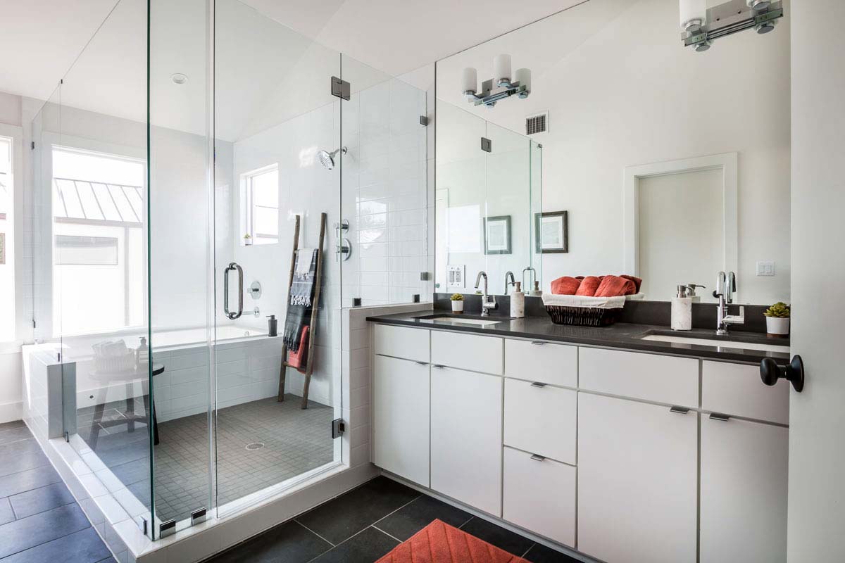 Avion Park by Kevin Stewart Architect Architizer