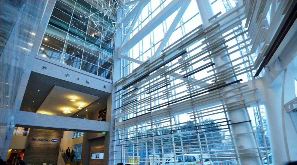 SWBI Architects on Architizer