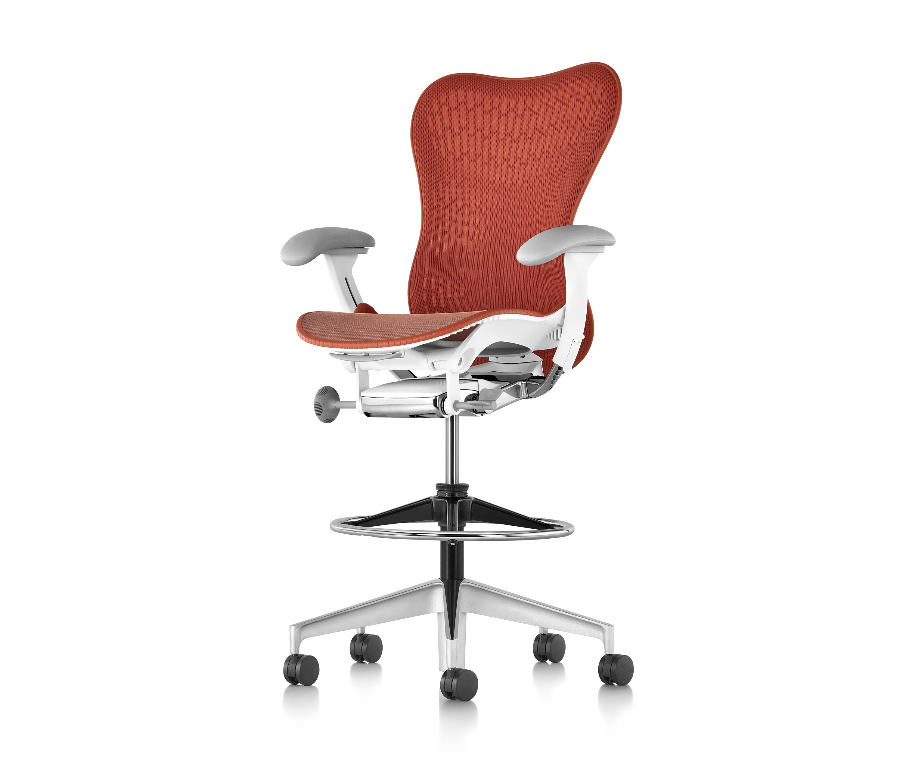 herman miller