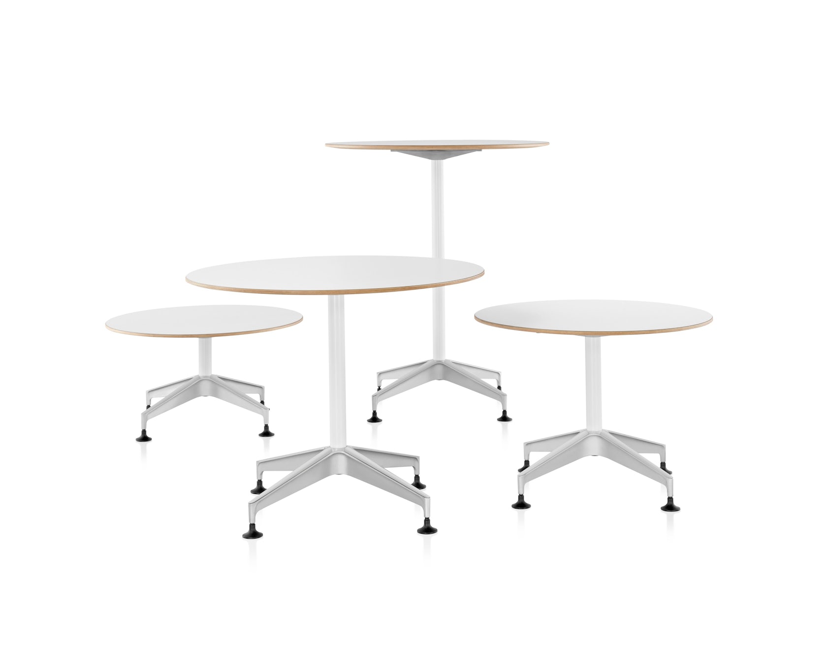 Herman miller products Clearance